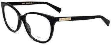 Marc Jacobs frame (MARC-430 807) Ac