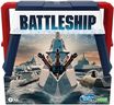 Battleship Classic Board Game - Strategy Game for Kids - Ages 7 and Up - Fun Kids Game for 2 Players - F4527