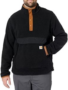Carhartt m