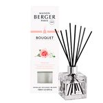 MAISON BERGER Paris Chic Reed Diffuser, Clear