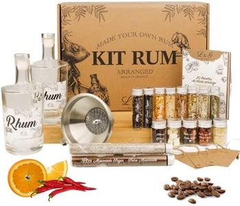 L&G® - Kit