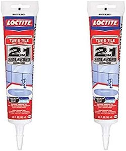 Loctite 15