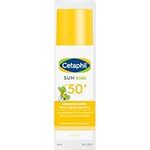 Cetaphil Kids Liposomal Lotion SPF 