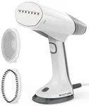 BEAUTURAL Travel Steamer for Clothe