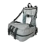 Up-Eaze Child Carrier Backpack - Th