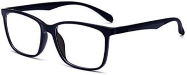 ANRRI Blue Light Blocking Glasses, 