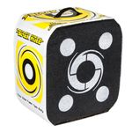 Black Hole 18 - 4 Sided Archery Target