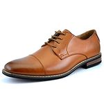 Dress Shoes For Men