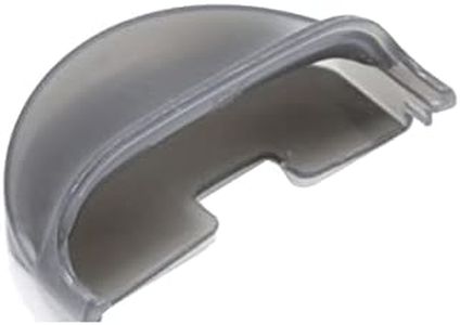 Moulinex Récupérateur de condensation Cuiseur Programmable Cookeo (SS-208072)