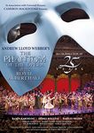 The Phantom of the Opera at the Royal Albert Hall [DVD] (2011)