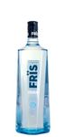 Fris Vodka 37.5% - 1L