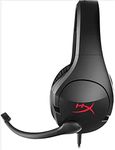 HyperX Clo