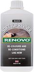 RENOVO CCA Soft Top Reviver - Black - 1 Litre - RHRBLA1111