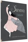 Swan Womens Shavers