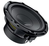 Hertz 300W 8" Cento CS 200 S4 Subwoofer