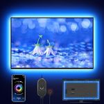 Mexllex LED TV Backlights for 43''-