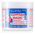 Egyptian Magic All purpose Skin Cream – 118 ml. – 4 oz.