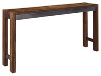 Ashley Furniture Dining Tables