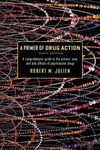 Primer Drug Action (PRIMER OF DRUG ACTION)