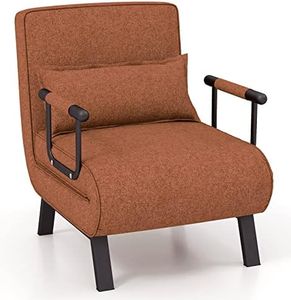 Giantex Co