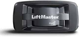 LiftMaster 828LM Internet Gateway Remote Light for MyQ-Enabled Garage Door Openers and Gate Operator