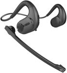 Giveet Bluetooth 5.3 Headset with D