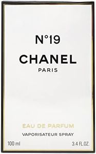 CHANEL_No.