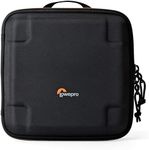 Lowepro Da