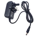 Ac Adapters For Philips Magnavoxes