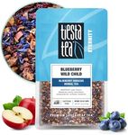 Tiesta Tea - Blueberry Wild Child, 