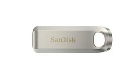 Sandisk Usb For Tesla