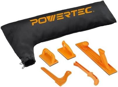 POWERTEC 7