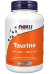 Taurine Powder For Cats