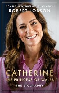 Catherine,