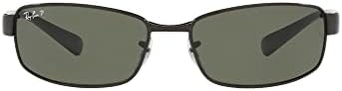 Ray-Ban RB