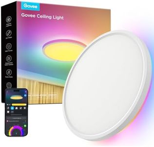 Govee LED 