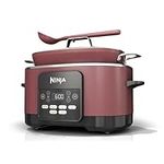 Ninja MC1000 Foodi Possible Cooker 