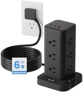 Power Stri