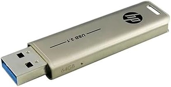 HP x796w U