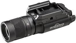 SureFire unisex adult Rail-Lock / X