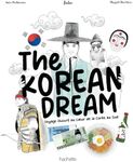 Korean Dream: Explorez la culture coréenne avec Jake