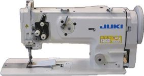 Juki LU-1508NS Industrial Walking F