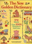 The New Golden Dictionary