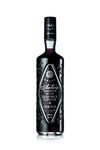 Antica Sambuca Black Liquorice Sambuca, 70cl