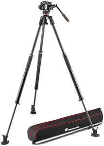 Manfrotto 