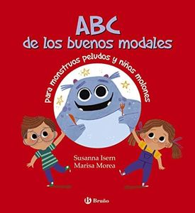 ABC de los