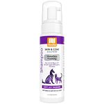 LILYS PET Cat Shampoos