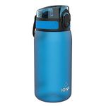 Leak Proof Water Bottle For Kids