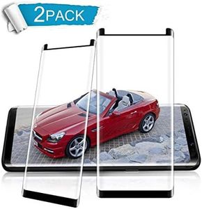 Revlon Lasting Eau de Cologne 100 ML SPRAY