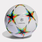 Champions League Football 2022/2023